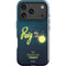 Disney Princess and The Frog Ray iPhone 18 Pro Max Impact Case