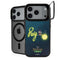 Disney Princess and The Frog Ray iPhone 18 Pro Max Kickstand Case