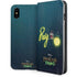 Disney Princess and The Frog Ray iPhone 8 Folio Case
