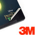 Disney Princess and The Frog Ray Dell Latitude Skin