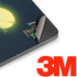 Disney Princess and The Frog Ray Apple MacBook Air Skin
