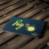 Disney Princess and The Frog Ray Apple MacBook Air Skin