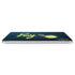 Disney Princess and The Frog Ray Apple MacBook Pro 16-inch Skin