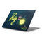 Disney Princess and The Frog Ray Apple MacBook Pro 16-inch Skin