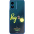 Disney Princess and The Frog Ray Moto G Play 4G (2024) Skin
