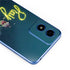 Disney Princess and The Frog Ray Moto G Play 4G (2024) Skin