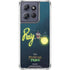 Disney Princess and The Frog Ray Moto G Play 5G (2025) Clear Case
