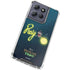 Disney Princess and The Frog Ray Moto G Play 5G (2025) Clear Case