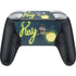 Disney Princess and The Frog Ray Nintendo Switch 2 (2025) Pro Controller Skin
