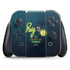 Disney Princess and The Frog Ray Nintendo Skins
