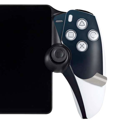 Disney Princess and The Frog Ray PlayStation Portal Remote Player Skin