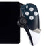 Disney Princess and The Frog Ray PlayStation Portal Remote Player Skin