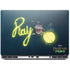 Disney Princess and The Frog Ray Dell Precision Skin