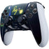 Disney Princess and The Frog Ray PS5 DualSense Edge Pro Controller Skin