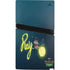 Disney Princess and The Frog Ray PS5 Pro Bundle Skin