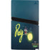 Disney Princess and The Frog Ray PS5 Pro Console Skin
