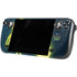 Disney Princess and The Frog Ray Steam Deck Handheld Gaming Computer Skin