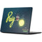 Disney Princess and The Frog Ray Surface Laptop 7 13.8in Skin