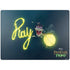 Disney Princess and The Frog Ray Surface Laptop 7 15in Skin