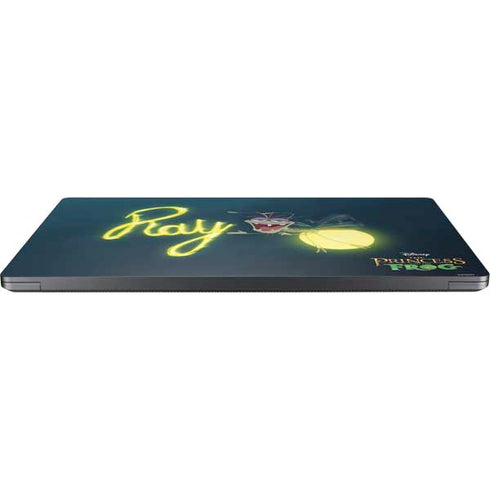 Disney Princess and The Frog Ray Surface Laptop 7 15in Skin
