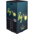 Disney Princess and The Frog Ray XBox Series X Digital Edition Bundle Skin