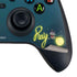 Disney Princess and The Frog Ray XBox Series X Digital Edition Bundle Skin