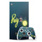 Disney Princess and The Frog Ray Xbox Series X Skins