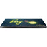 Disney Princess and The Frog Ray Dell XPS Skin