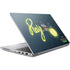 Disney Princess and The Frog Ray HP ZBook Fury 16 G10 Skin