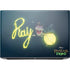 Disney Princess and The Frog Ray HP ZBook Fury 16 G10 Skin
