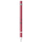 University of Arkansas-Fayetteville Razorbacks Red Logo Apple Pencil (1st Gen, 2017) Skin