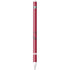 University of Arkansas-Fayetteville Razorbacks Red Logo Apple Pencil (1st Gen, 2017) Skin