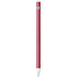 University of Arkansas-Fayetteville Razorbacks Red Logo Apple Pencil (1st Gen, 2017) Skin
