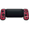 University of Arkansas-Fayetteville Razorbacks Red Logo Backbone One for iPhone Game Controller Skin