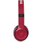 University of Arkansas-Fayetteville Razorbacks Red Logo Beats Solo 3 Wireless Skin