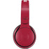 University of Arkansas-Fayetteville Razorbacks Red Logo Beats Solo Pro Skin