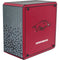 University of Arkansas-Fayetteville Razorbacks Red Logo Cooler Master MasterBox Q300L Mini Tower Skin