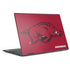 University of Arkansas-Fayetteville Razorbacks Red Logo HP Envy Skin