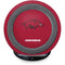University of Arkansas-Fayetteville Razorbacks Red Logo Fast Charge Wireless Charging Stand Skin