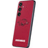 University of Arkansas-Fayetteville Razorbacks Red Logo Galaxy A16 5G Skin