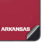University of Arkansas-Fayetteville Razorbacks Red Logo Galaxy A16 5G Skin