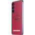 University of Arkansas-Fayetteville Razorbacks Red Logo Galaxy A55 5G Skin