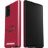 University of Arkansas-Fayetteville Razorbacks Red Logo Galaxy Note20 5G Pro Case