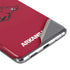 University of Arkansas-Fayetteville Razorbacks Red Logo Galaxy S20 Plus Skin