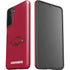University of Arkansas-Fayetteville Razorbacks Red Logo Galaxy S21 Plus 5G Pro Case