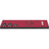 University of Arkansas-Fayetteville Razorbacks Red Logo Galaxy S25 Ultra Skin