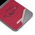 University of Arkansas-Fayetteville Razorbacks Red Logo Galaxy Z Flip6 Skin