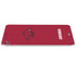 University of Arkansas-Fayetteville Razorbacks Red Logo iPad Pro 13in M4 (2024) Skin