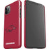 University of Arkansas-Fayetteville Razorbacks Red Logo iPhone 11 Pro Max Lite Case