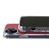 University of Arkansas-Fayetteville Razorbacks Red Logo iPhone 13 MagSafe Case